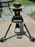 Rockwell JawHorse Portable Material Support Station