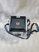 Vintage Kodak Duaflex II Camera UNTESTED