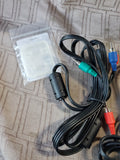 Lot of GoPro Accessories APPEARS UNUSED