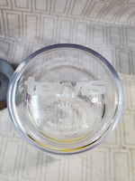 Tervis "World's Best Dad" Tumbler