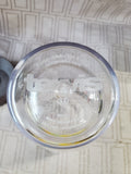 Tervis "World's Best Dad" Tumbler