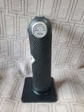 MicroTorch Roburn Butane Torch UNTESTED