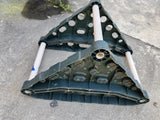 Rubbermaid Tool Organizer
