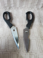 Wusthof Come-Apart Kitchen Shears