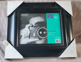 Room Essentials Photo Frame UNUSED