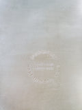 Farberware Nonstick Double Burner Griddle Pan