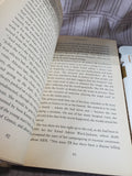 Lot of Princess Diana Books (A)