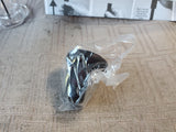Chefologist Air Pump Wine Opener APPEARS UNUSED