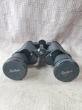 Binolux 7×50 Binoculars
