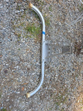 Aluminum Ladder Stabilizer