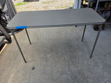 Cosco Lightweight Folding Table