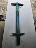 Pro Plugger Planting Tool
