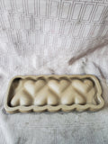Hartstone "Heart Tart" Cookie Mold