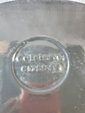 Cuisinart Black Enameled Cast Iron Dutch Oven