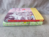 Pair of It's a Chick Thing Books