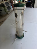 Wild Birds Unlimited 12" Feeder