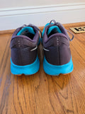 Saucony Men's Ride 16 Running Shoes,  Size 11