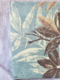 Floral Print by Maria Donovan