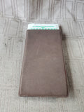 Vintage Calculated Industries Financial I Calculator WORKS