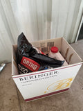 Ortho BugClear(full bag) and Spectracide  Refill(2/3 full)