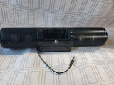 Logitech MM32 Speaker WORKS