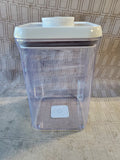 OXO Good Grips Pop Container