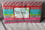 140 Sheets of Gift Tissue Pack UNOPENED