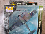 Typhoon MK.IB WWII Aircraft Series APPEARS UNUSED