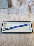 Quill Ball Point Pen