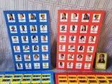 Guess Who? Game APPEARS UNUSED