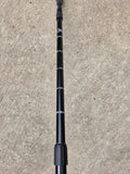 iSun Sports Trekking Stick, Adjustable