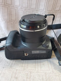 Canon Powershot SX30 IS Camera WORKS