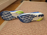 Newbalance Fresh-Foam X Shoes, Men's 10.5