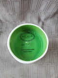 Rae Dunn "Chasing Rainbows" Rainy Walk Scented Candle UNUSED