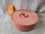 Imusa Plastic Tortilla Warmer