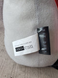 Rae Dunn "Chillin' & Grillin'" Plush Gnome