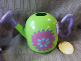 Children's Gardening/Outdoor Activities Lot