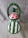 Lenox "Summer Terrace" Watering Can