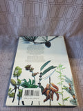 The Random House Book of Trees of North America