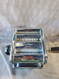 La Nuova Altea Stainless Steel Pasta Roller