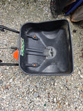 Scott's  Turf Builder Mini Spreader