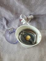 Krups Coffee Grinder WORKS