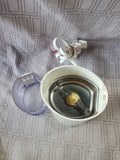 Krups Coffee Grinder WORKS