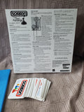 Sorry Board Game