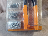 FastenPro Swivel Head Hand Riveter UNUSED