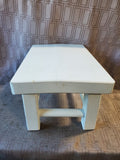 Wooden Step Stool