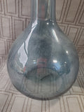La Mediterranea Hand Blown Glass Vase