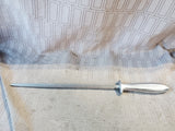 Gerber-Gungnir Steel Knife Sharpening Honing Rod