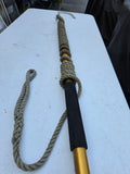 7' Flying Gaff Hook,