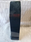 Housyo Quartz Mantle Clock WORKS